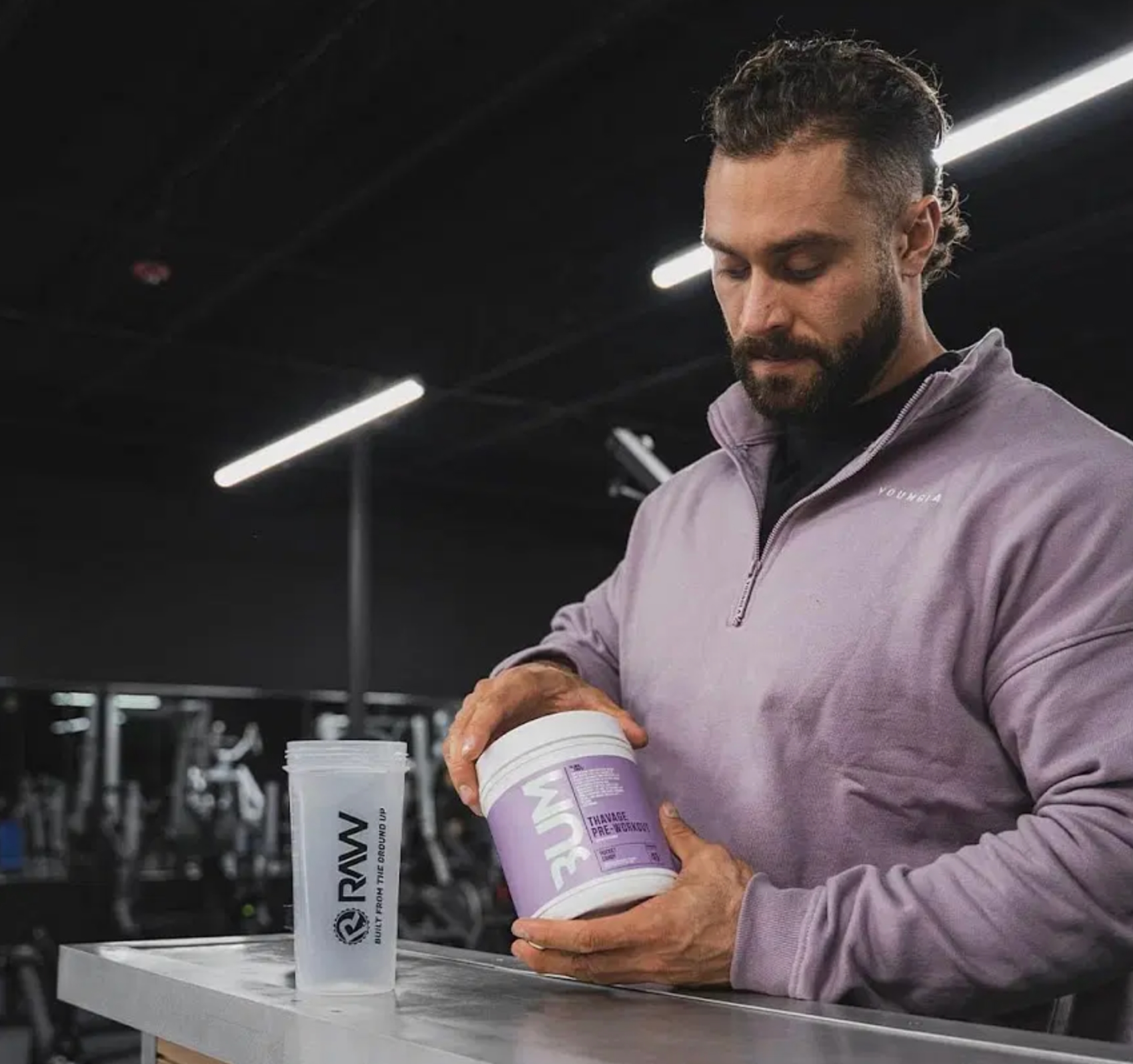 thavage_rocket_candy_4.jpg (731 KB)